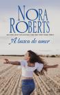 A Busca do Amor - Preview