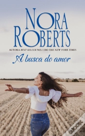 Capa do artigo A Busca do Amor