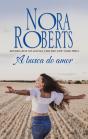 A Busca Do Amor - Preview