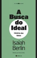 A Busca do Ideal