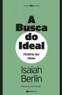 A Busca do Ideal - Preview
