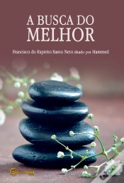Capa do artigo A Busca Do Melhor