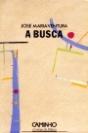 A Busca (Fe) - Preview