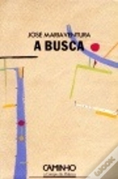 A Busca (Fe)