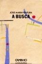 A Busca - Preview