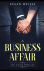 A Business Affair - Preview