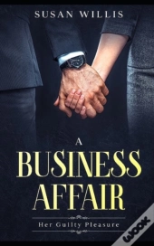 A Business Affair