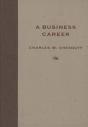 A Business Career - Preview