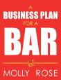 A Business Plan For A Bar - Preview