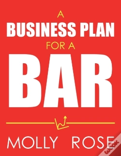 Capa do artigo A Business Plan For A Bar