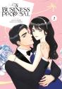 A Business Proposal, Vol. 2 - Preview