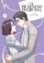 A Business Proposal, Vol. 3 - Preview