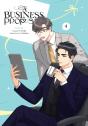 A Business Proposal, Vol. 4 - Preview