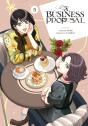 A Business Proposal, Vol. 5 - Preview
