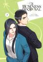 A Business Proposal, Vol. 7 - Preview