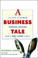 A Business Tale
