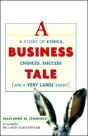 A Business Tale - Preview