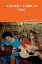 A Busker'S Guide To Paris - Preview