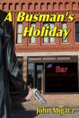 A Busman'S Holiday - Preview