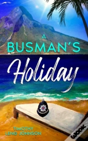 Capa do artigo A Busman