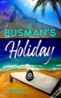 Capa do artigo A Busman'S Holiday