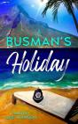 A Busman'S Holiday - Preview
