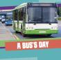 A Bus'S Day - Preview