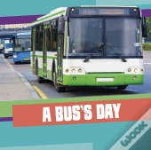A Bus'S Day