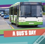 Capa do artigo A Bus