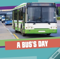 Capa do artigo A Bus'S Day