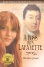 A Buss From Lafayette - Preview