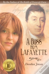A Buss From Lafayette