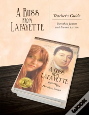 Capa do artigo A Buss From Lafayette Teacher