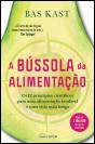 A Bússola da Alimentação - Preview