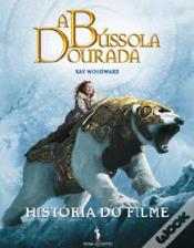 A Bússola Dourada