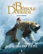 A Bússola Dourada - Preview
