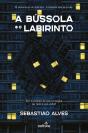 A Bússola e o Labirinto - Preview
