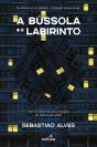 A Bússola e o Labirinto - Preview