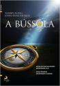 A Bússola - Preview