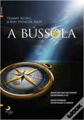A Bússola
