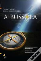 A Bússola