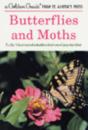 A Butterflies And Moths - Preview