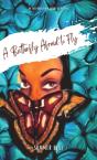 A Butterfly Afraid To Fly - Preview