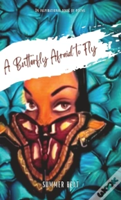 Capa do artigo A Butterfly Afraid To Fly