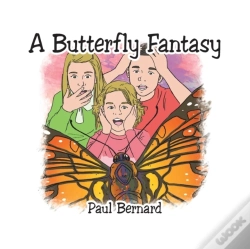Capa do artigo A Butterfly Fantasy