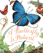 A Butterfly Is Patient - Preview