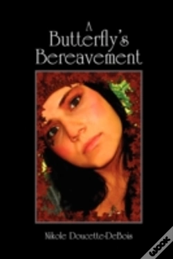 Capa do artigo A Butterfly'S Bereavement