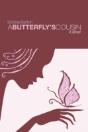 A Butterfly'S Cousin - Preview