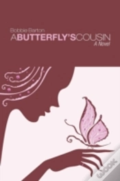 Capa do artigo A Butterfly