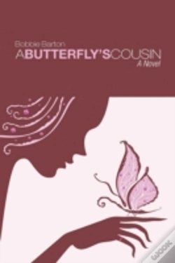 Capa do artigo A Butterfly'S Cousin
